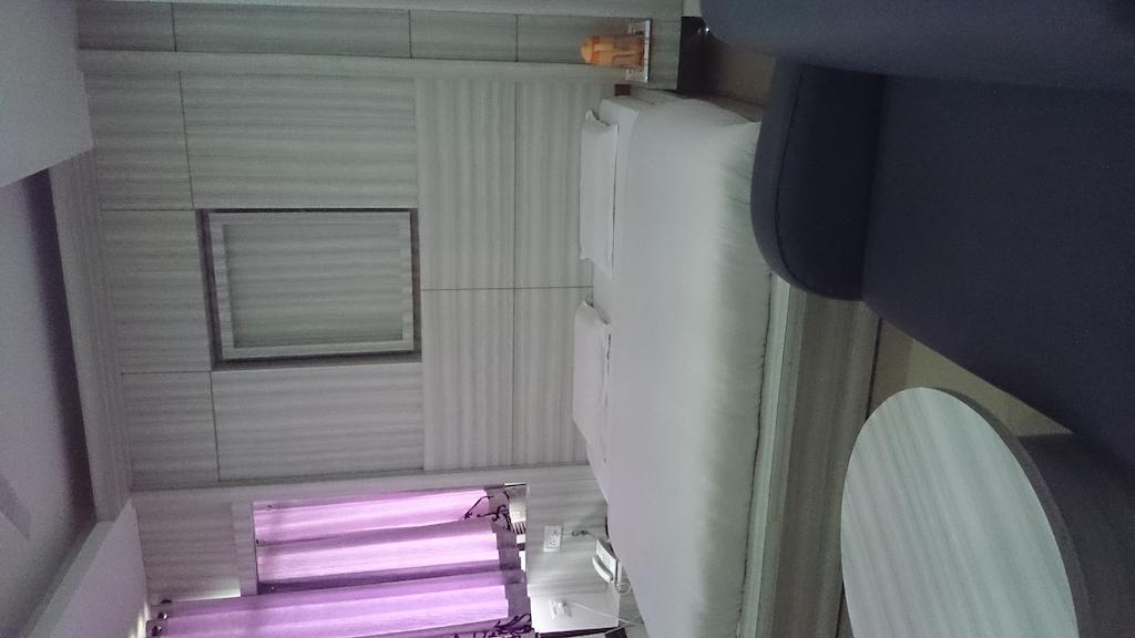 Hotel Maharaja 格德拉 外观 照片